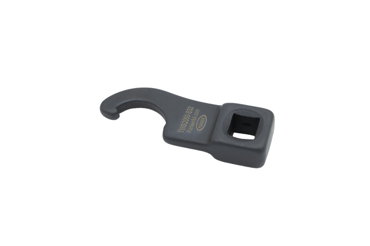 Sorry no Picture at this time